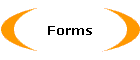 Forms