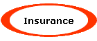 Insurance